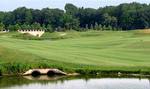 Plantation Lakes
