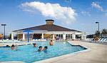 Plantation Lakes