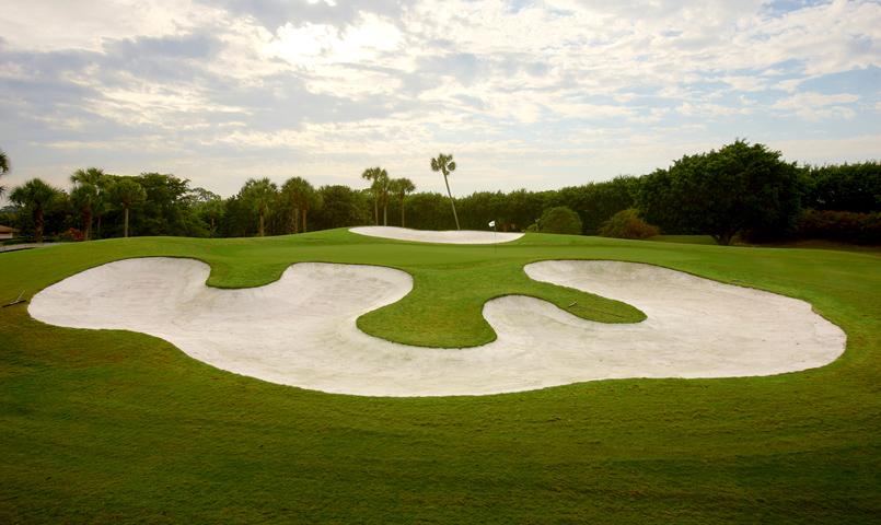 quail ridge country club quail ridge country club