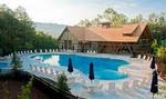 The Shades Creek Park & Pool