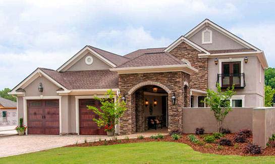 Saluda River Club Homes For Sale Saluda River Club Homes For Sale