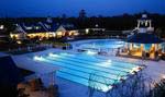 Westbrook's Swim & Fitness Center at Savannah Quarters