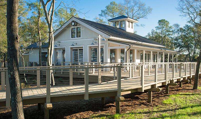 Smoke On The Water Restaurant North Carolina Smoke On The Water Restaurant North Carolina