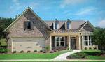 Soleil Laurel Canyon offers 11 low-maintenance home plans including cottages, traditional and Craftsman-style single-family homes with optional basements, built by Active Lifestyle Communities.