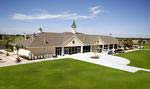 The SummerGlen Golf Club features full pro-shop facilities, plus Mic's 19th Hole Cafe.