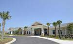 Sun City’s Newest Amenity Center, Argent Lakes