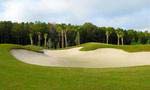 Sun City Hilton Head Golf Course