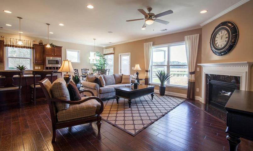 Sun city sc model homes Sun city sc model homes