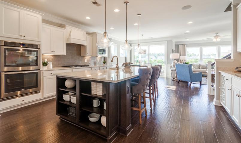 Sun city sc model homes Sun city sc model homes