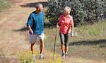 Residents of Talking Rock Ranch have access to more than 30 miles of multi-use trails and 1,000 acres of open space.