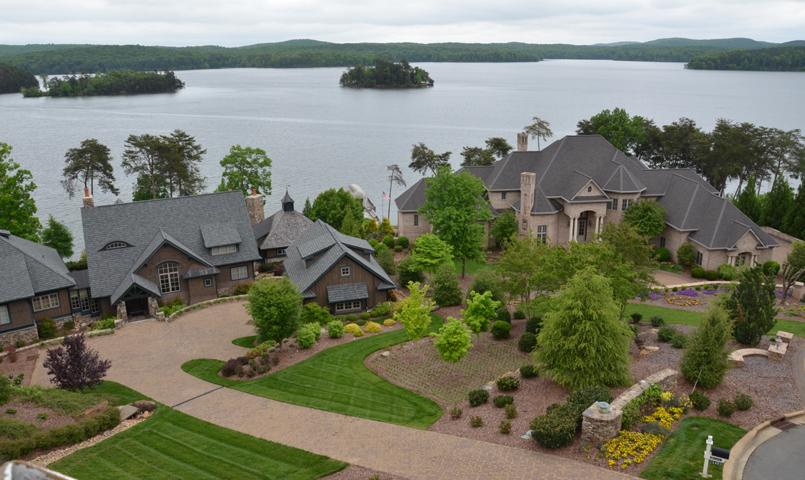 Uwharrie Point Homes For Sale Uwharrie Point Homes For Sale
