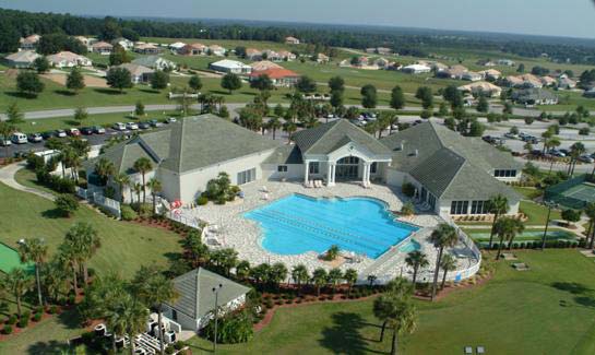 Villages Of Citrus Hills Homes For Sale Villages Of Citrus Hills Homes For Sale