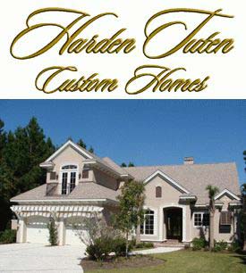 Harden Custom Homes Prices Harden Custom Homes Prices