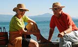 Retirement Communities