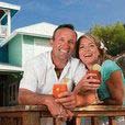 Fractional Ownership - A Prudent Second Home Option
