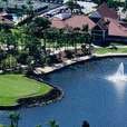 Second Homes in Private Communities Sometimes Hidden Gems