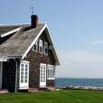 Invest IRA Funds in Real Estate  –  Buy Retirement House Now