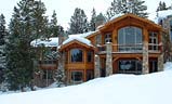 Skiing Communities