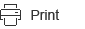 Print
