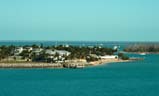 Waterfront Communities