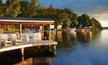Waterfront Property