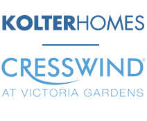 Cresswind At Victoria Gardens 55 Active Adult Community In