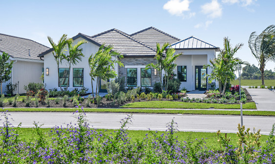 SkySail Neal Communities Southwest Florida