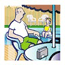 Claritas®/Prizm®NE Segment
15. Pools & Patios