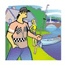 Claritas®/Prizm®NE Segment
56. Crossroads Villagers