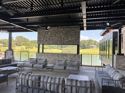 Tellico Village Loudon, Tennessee