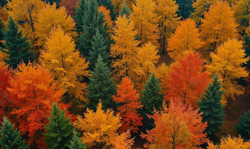 Traditions at East Petersberg PA Community