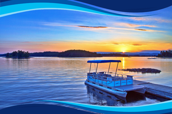 Gulf Harbour Oceanfront community