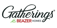 View all Beazer Homes Communities