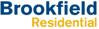 Brookfield Residential