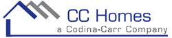 View all CC Homes Communities