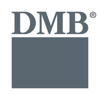 DMB Associates