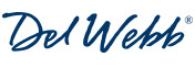 Del Webb®