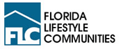 View all Communities