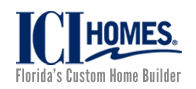 View all ICI Homes Communities