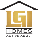 LGI Homes