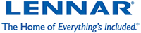 Lennar Raleigh/Durham