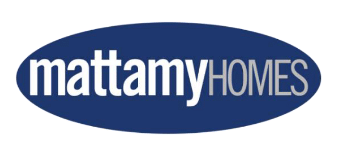 Mattamy Homes