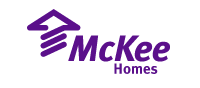 McKee Homes