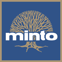 View all Minto Communities
