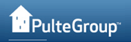 PulteGroup