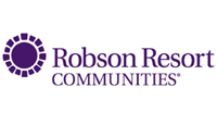 View all Robson Resort Communities