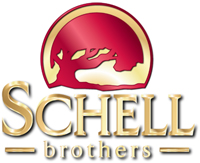 Schell Brothers