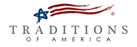 View all Traditions of America Communities