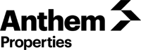 View all Communities