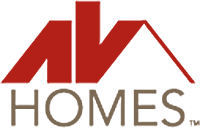 View all AV Homes Communities